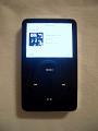 Apple iPod 60Gb